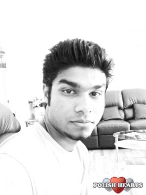 mehtabnabeel