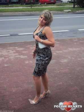 annaczarna21