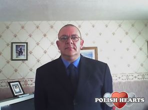 steve1uk