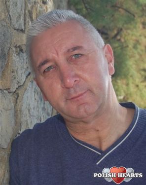 Paul