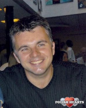 August 2009