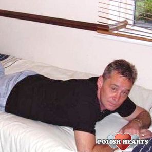 tony09jobs