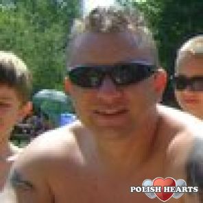 Artur7224
