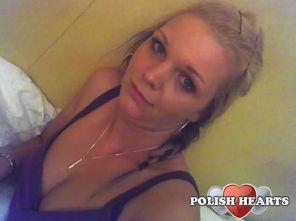 kulka23