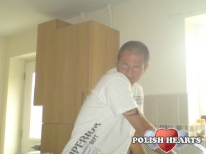 sexyguy