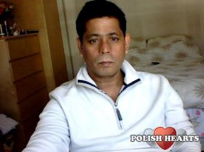  iam rai from london looking for a sincere companion 