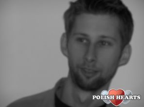 NowyKuba