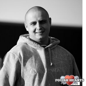 Smirnov007