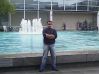 Marcin28028326