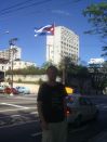 ..La Habana..