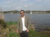 my self 