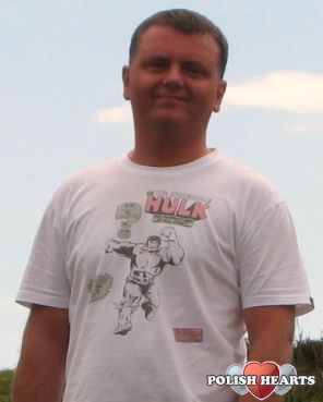 muminek204