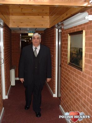 me 2010