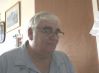 this was taken by my webcam on Wednesday 12/01/2011
