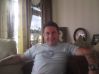 at home, relaxing