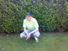 jankes7