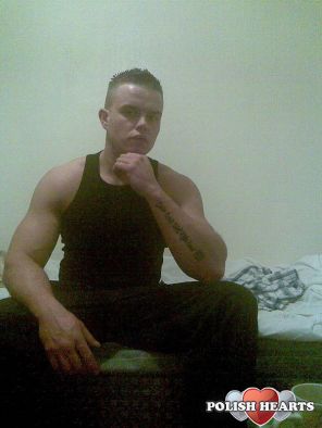 arturo22
