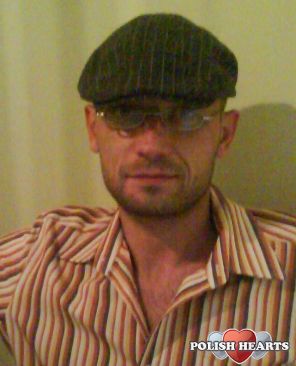 kubello76