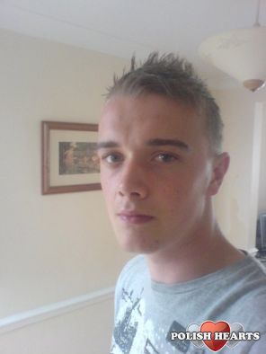 Daveb1989
