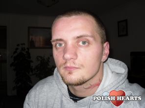 Adamek1984