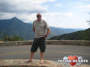 usa trip