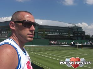 wimbledon