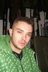 hunter28
