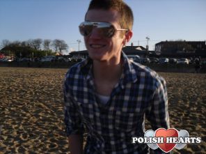 Jordan_310
