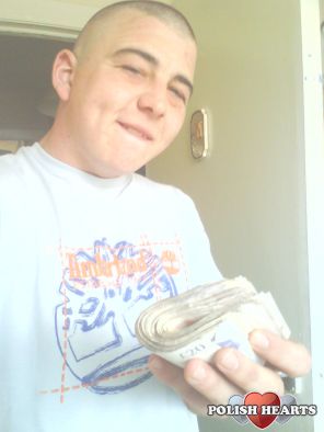 tommyg3