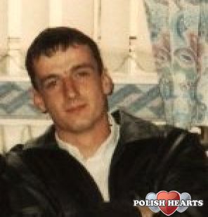 baz
