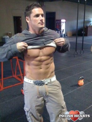 christian77