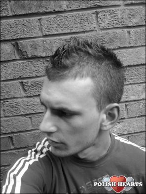 Matyas1991