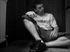 Matyas1991