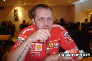 aras_1975