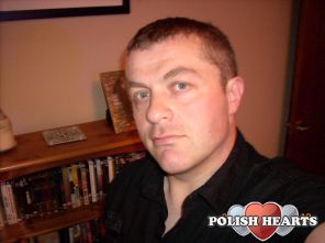 rob41b