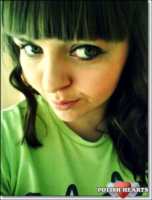 starr_19