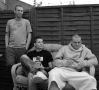playerarek