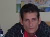 bobecek2008