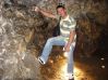 adam041280
