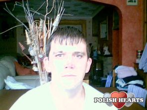 jamie69gush