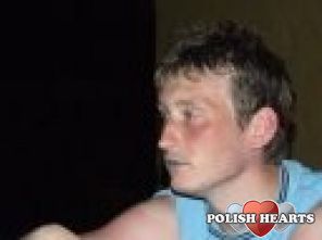 hendy17