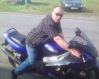 blueb1