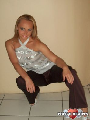 Tanusinka