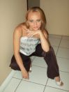 jussa