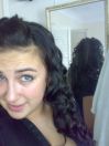 Katie_hatf_22