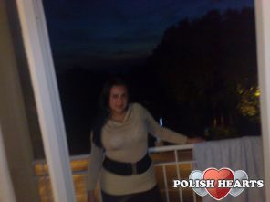 Katie_hatf_22