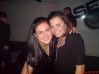 Katie_hatf_22