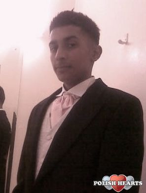 it_mee