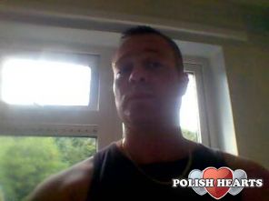 paulstevens1