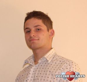 kuczi89p
